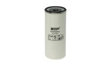 palivovy filtr HENGST FILTER H200WDK01