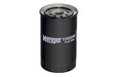 Palivový filtr HENGST FILTER H585WK