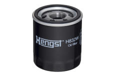 Olejový filtr HENGST FILTER H832W