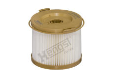 Palivový filter HENGST FILTER E468KP D386