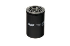 Filtr, pracovní hydraulika HENGST FILTER H20WD