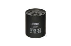 Olejový filtr HENGST FILTER H215W