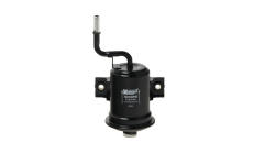 palivovy filtr HENGST FILTER H235WK
