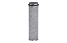 Filtr - sekundární vzduch HENGST FILTER E114LS