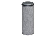 Filtr - sekundární vzduch HENGST FILTER E214LS