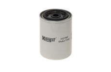 Filtr chladiva HENGST FILTER H27WF