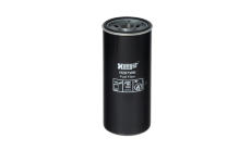 Palivový filtr HENGST FILTER H287WK
