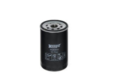 Olejový filtr HENGST FILTER H28W01
