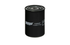 Filtr chladiva HENGST FILTER H28WF