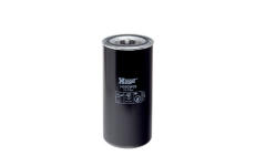 Olejový filtr HENGST FILTER H300W02