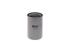 palivovy filtr HENGST FILTER H70WDK07