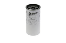 palivovy filtr HENGST FILTER H7120WK30
