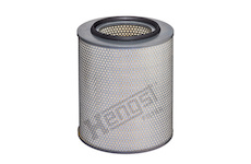 Vzduchový filtr HENGST FILTER E219L