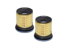 palivovy filtr HENGST FILTER E432KP D250-2