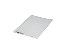 Filtr, vzduch v interiéru HENGST FILTER E5942LI