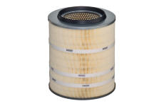 Vzduchový filtr HENGST FILTER E219L