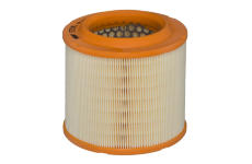 Vzduchový filtr HENGST FILTER E724L