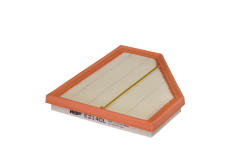 Vzduchový filtr HENGST FILTER E2140L