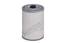 Palivový filtr HENGST FILTER E2020KFR