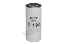 Olejový filter HENGST FILTER H200W42