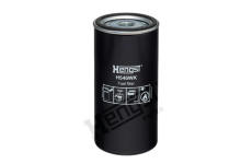 palivovy filtr HENGST FILTER H546WK