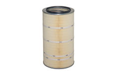 Vzduchový filtr HENGST FILTER E119L74