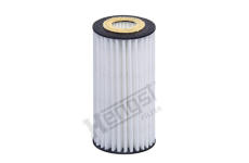 Olejový filter HENGST FILTER E358H03 D246