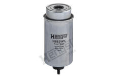 Palivový filtr HENGST FILTER H683WK