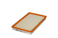 Vzduchový filtr HENGST FILTER E1462L