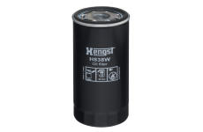 Olejový filtr HENGST FILTER H838W