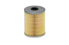 Olejový filtr, zpožďovač HENGST FILTER E41H D237
