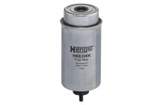 Palivový filtr HENGST FILTER H683WK