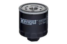 Olejový filtr HENGST FILTER H403W