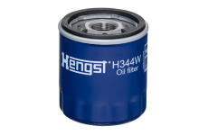 Olejový filtr HENGST FILTER H344W
