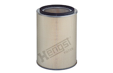 Vzduchový filtr HENGST FILTER E809L