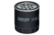 Olejový filtr HENGST FILTER H840W