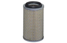 Vzduchový filtr HENGST FILTER E110L