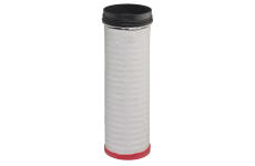 Filtr - sekundární vzduch HENGST FILTER E1016LS
