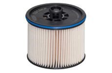 Palivový filtr HENGST FILTER E512KP D572