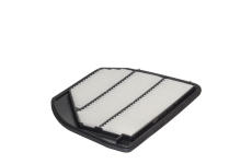 Vzduchový filtr HENGST FILTER E2142L