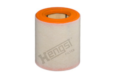 Vzduchový filtr HENGST FILTER E1054L