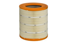 Vzduchový filter HENGST FILTER E2144L