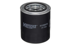 Olejový filtr HENGST FILTER H10W19