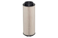 palivovy filtr HENGST FILTER E126KP D303