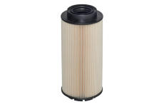 palivovy filtr HENGST FILTER E127KP D303