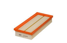 Vzduchový filtr HENGST FILTER E1705L