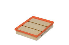 Vzduchový filtr HENGST FILTER E2204L