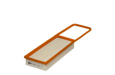 Vzduchový filtr HENGST FILTER E1576L