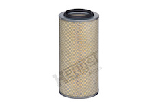 Vzduchový filtr HENGST FILTER E114L