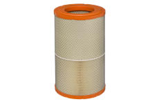 Vzduchový filtr HENGST FILTER E1518L